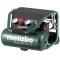 Metabo Power 250-10 W OF Metabo Power 250-10 W OF